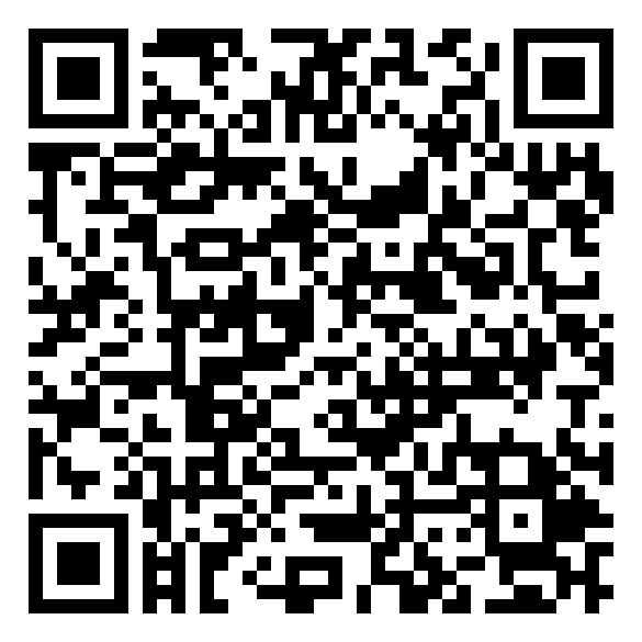 QR code 21041453200000