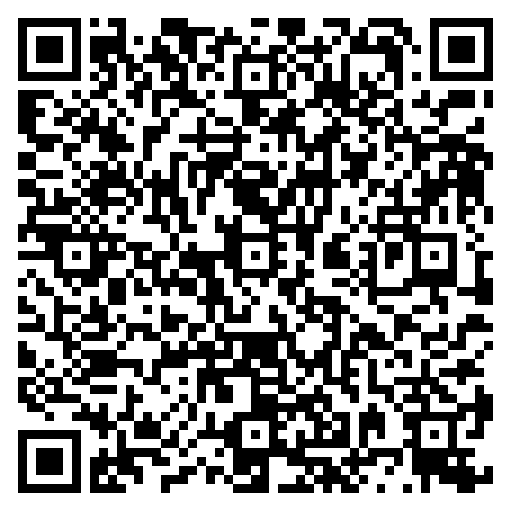 QR code 14034199400000