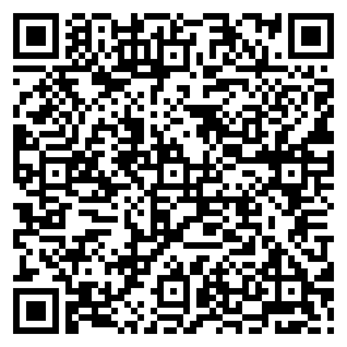 QR code 89146318700000