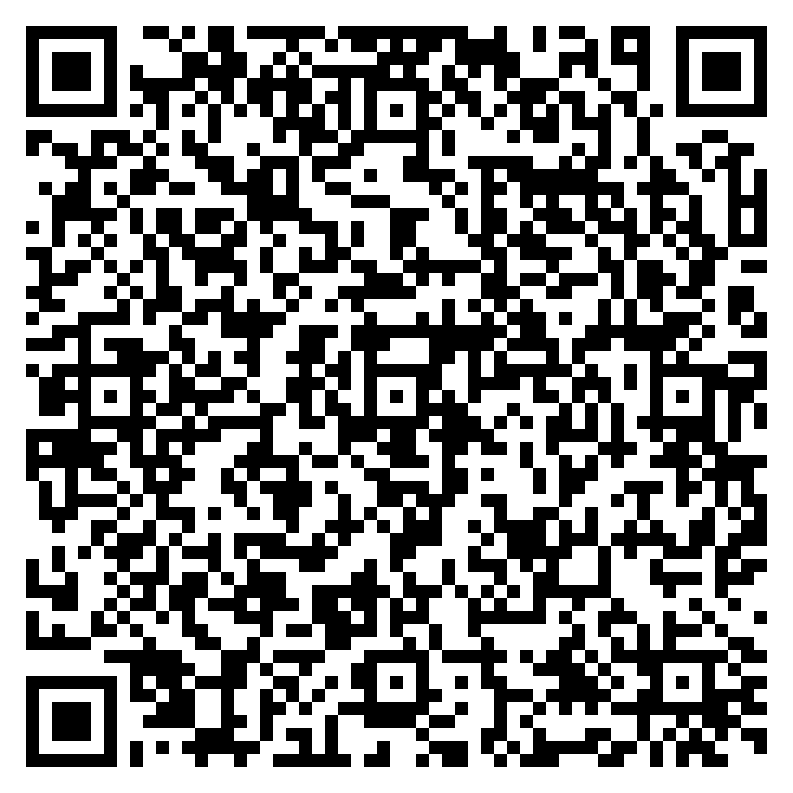 QR code 24183738100000