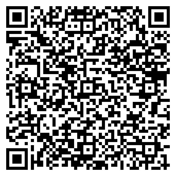 QR code 07289350700000