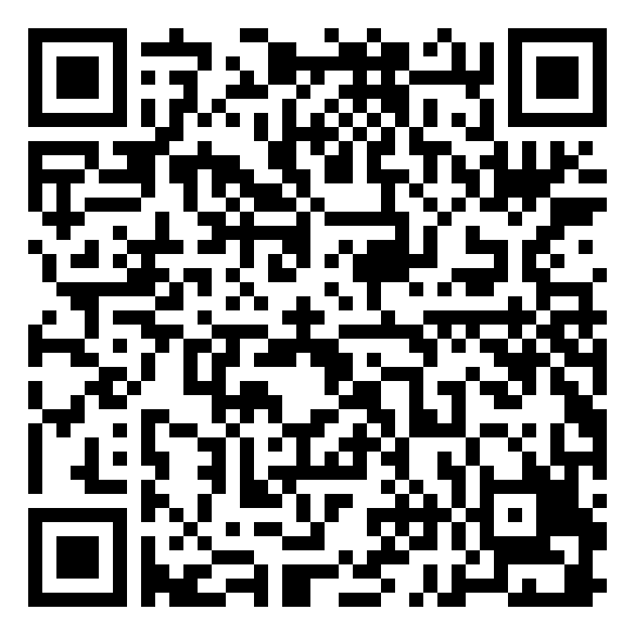 QR code 33026625400000