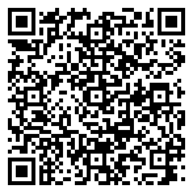 QR code 23108684700000