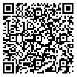 QR code 79036540000000
