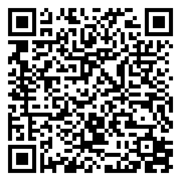 QR code 38044392900000