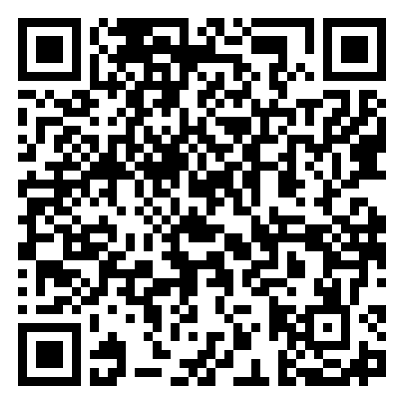 QR code 36618652100000