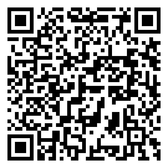 QR code 12007812400000