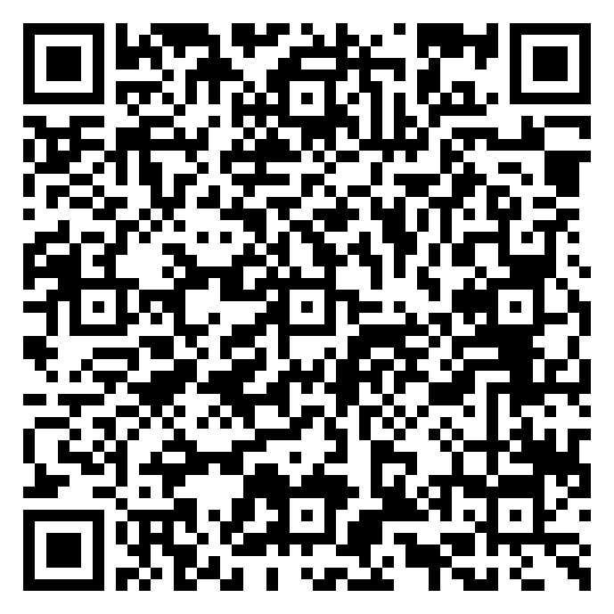 QR code 35772854100000