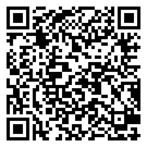 QR code 63995036200000