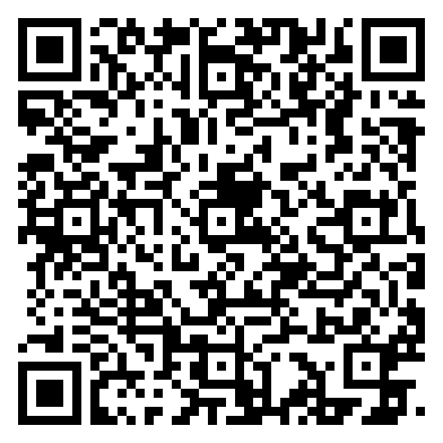 QR code 07054328100000