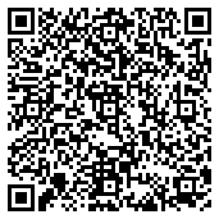 QR code 09020244600000