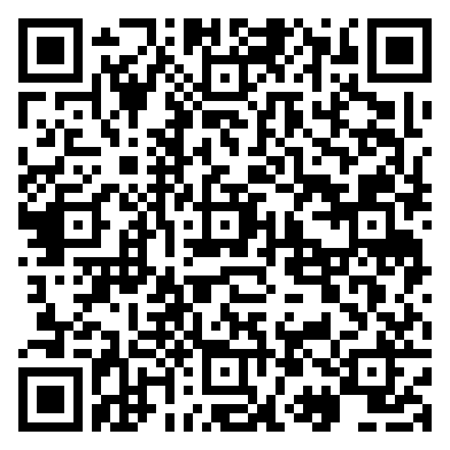 QR code 52653257000000