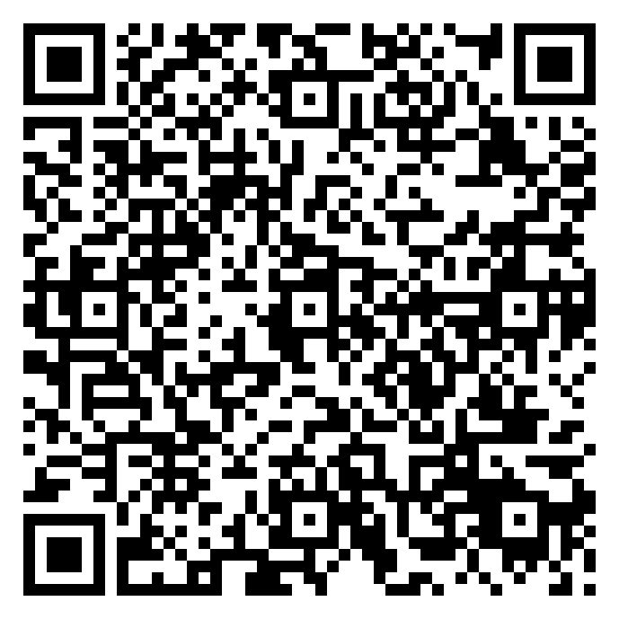 QR code 00392128400000
