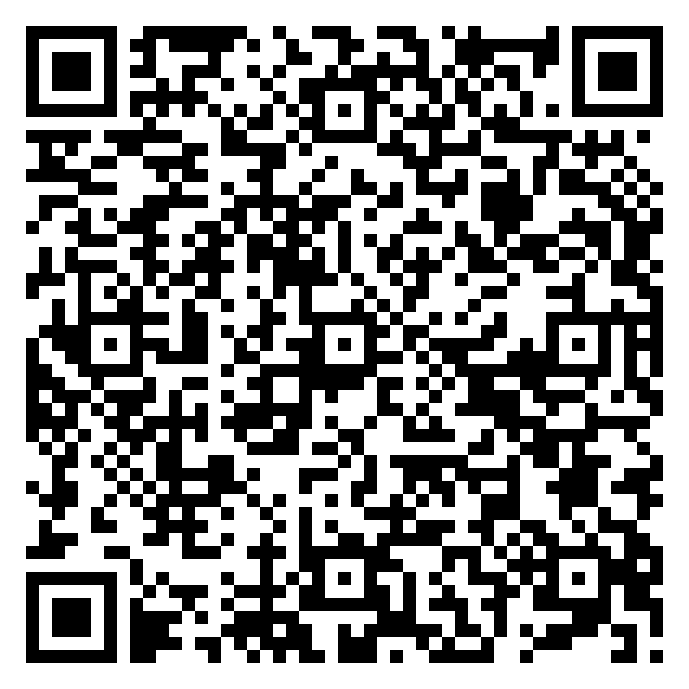 QR code 89061563700000