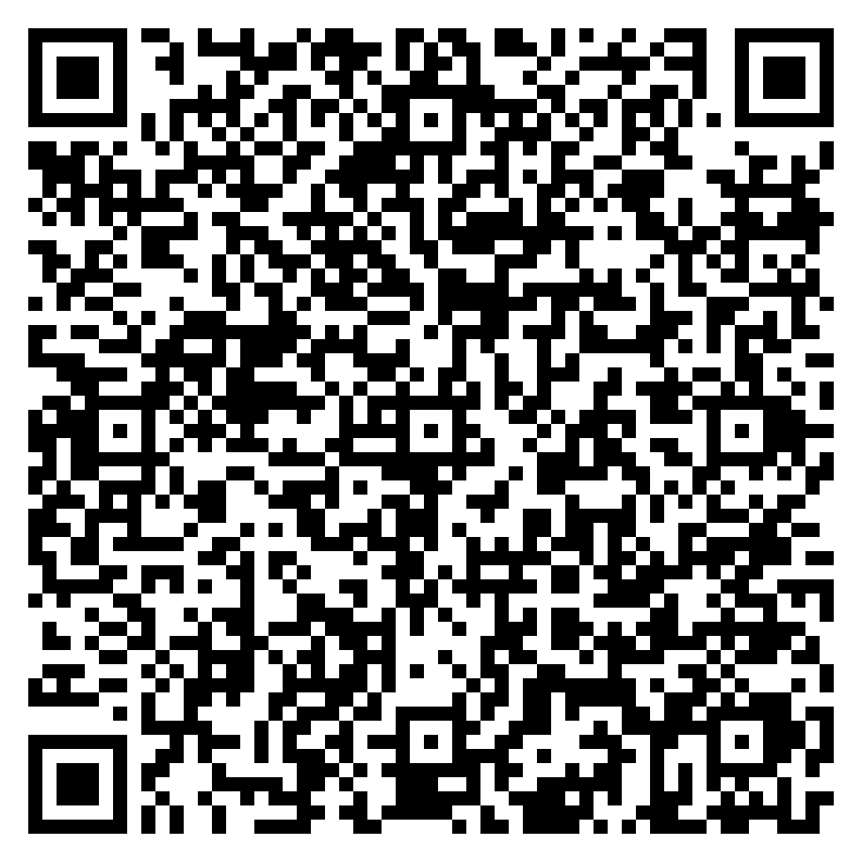 QR code 36988171800000