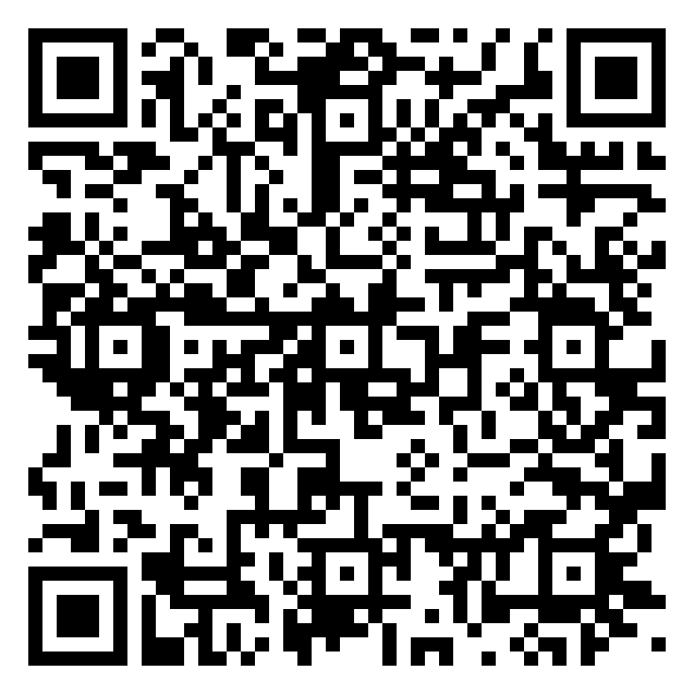 QR code 37009373300000
