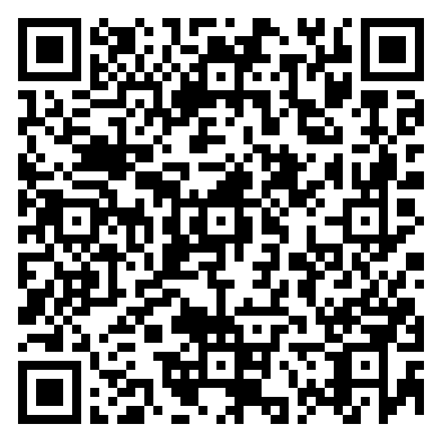 QR code 36554364000000
