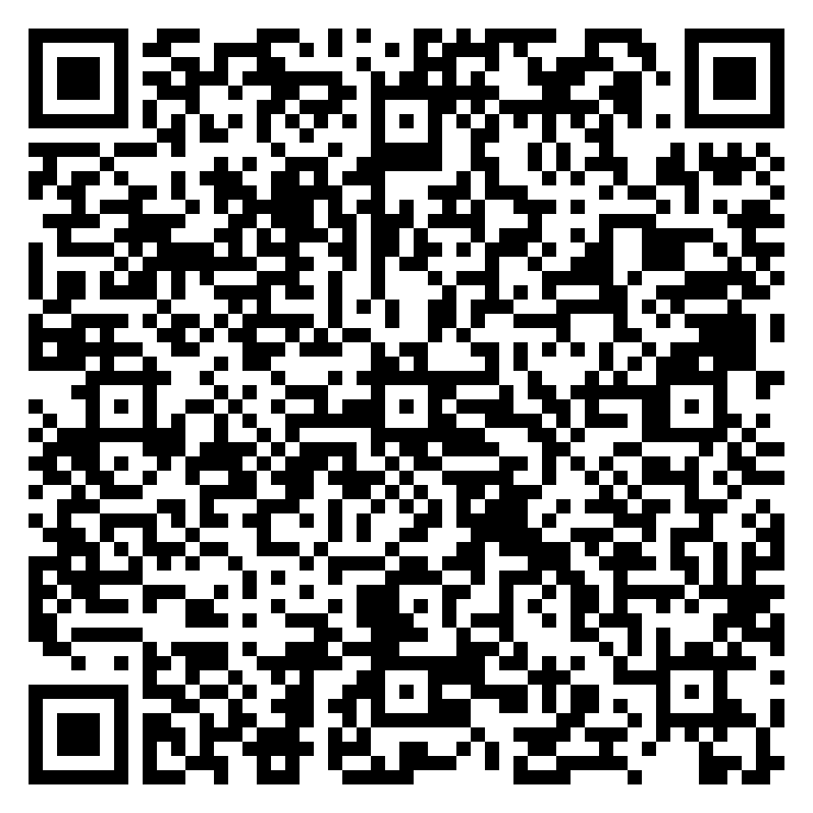 QR code 35640037600000