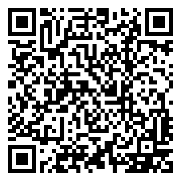 QR code 07043828800000