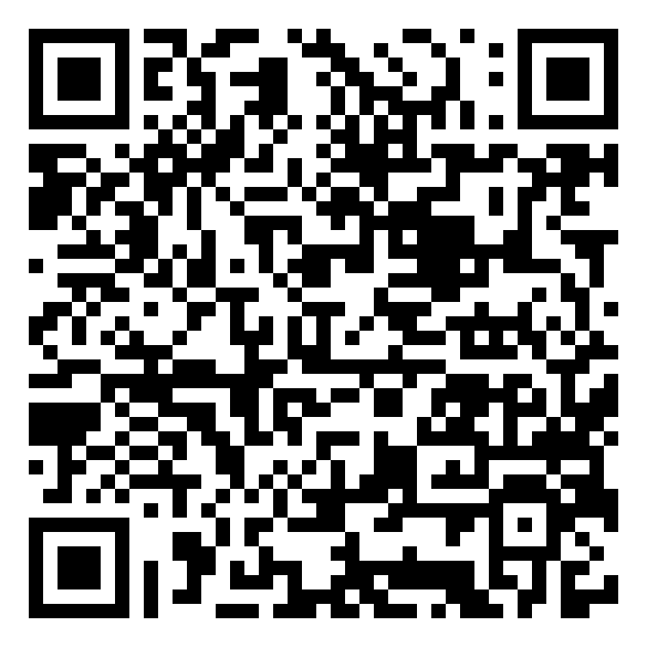 QR code 81108918500000