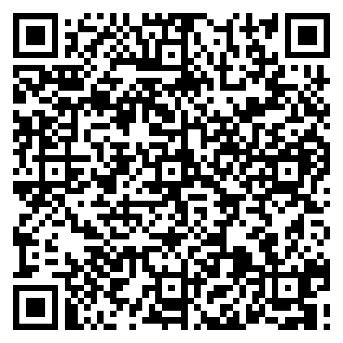 QR code 53137502200000