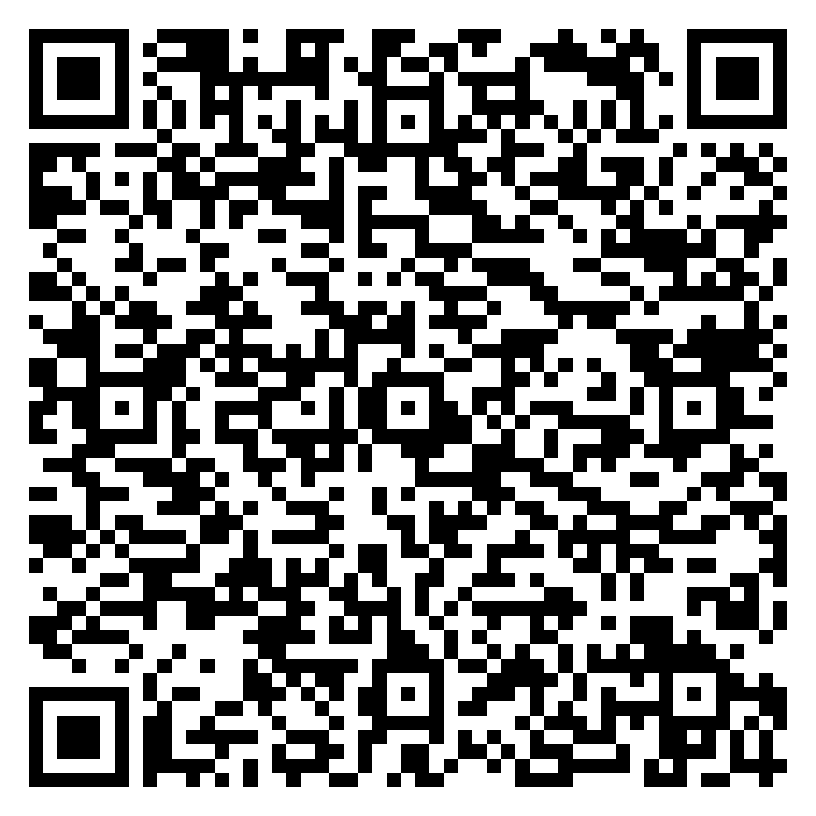 QR code 02241027000000