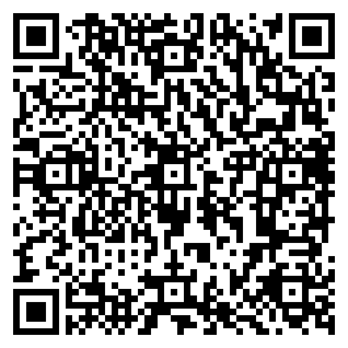 QR code 49289494400000