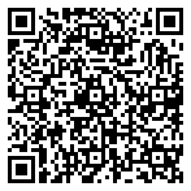QR code 27110346000000