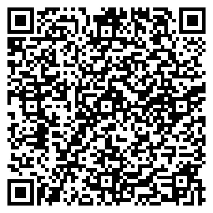 QR code 49071928900000