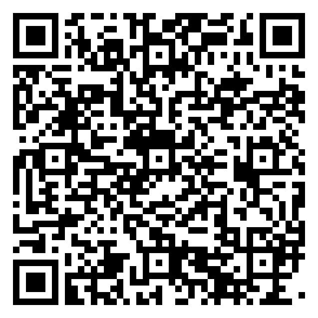 QR code 24272555000000