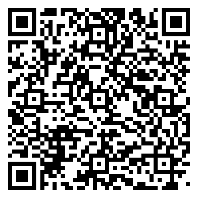 QR code 35063499500000