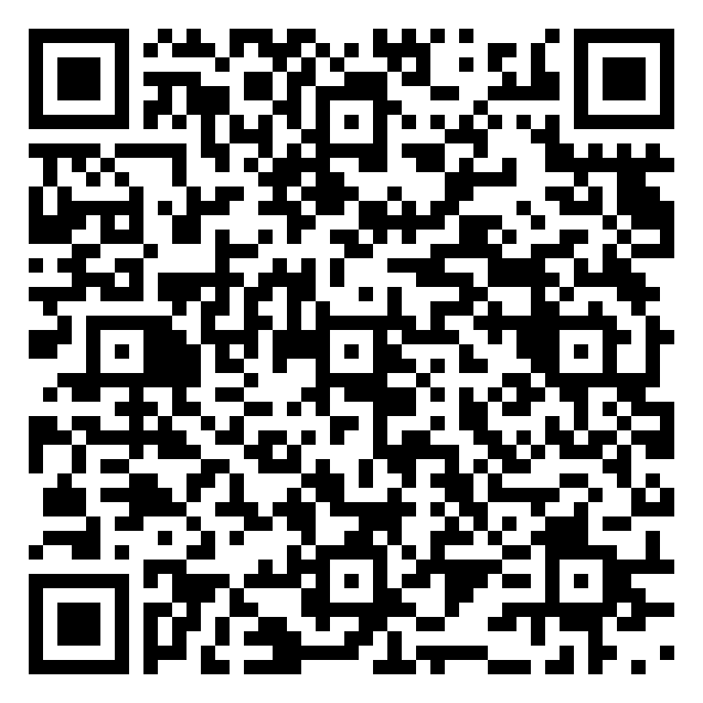 QR code 65008035200000