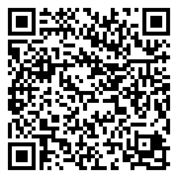 QR code 00000000000000