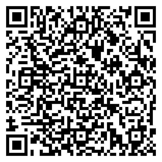 QR code 37002414600000