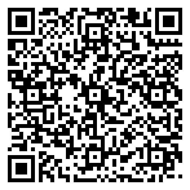 QR code 07015139700000