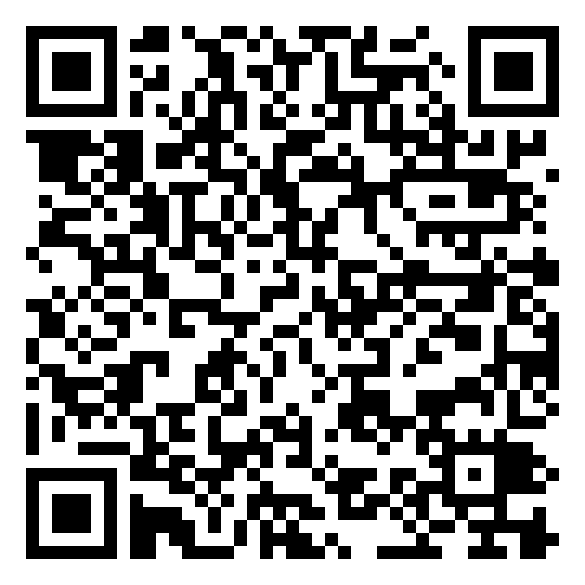 QR code 49023283100000