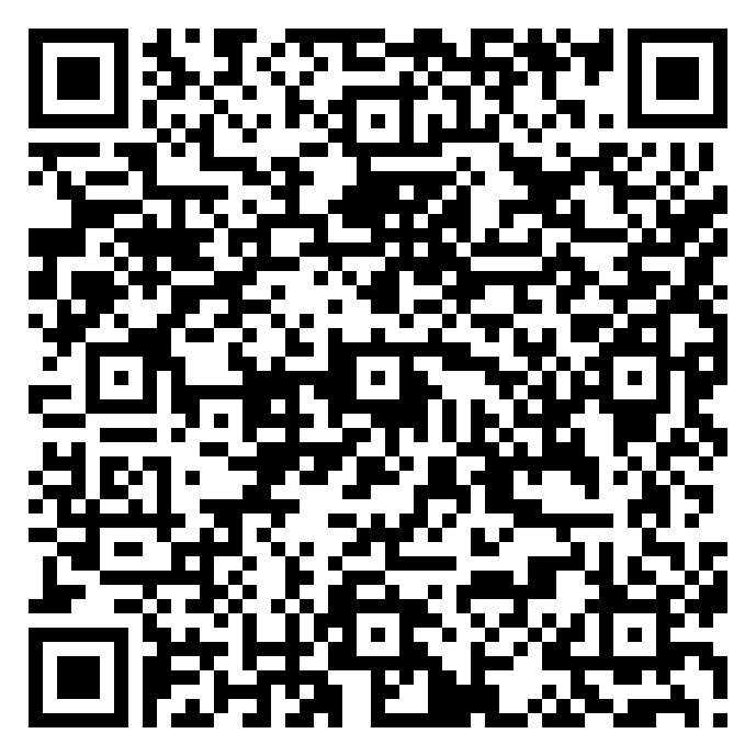 QR code 09046414600000