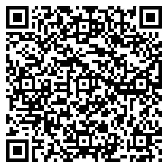 QR code 53218402800000