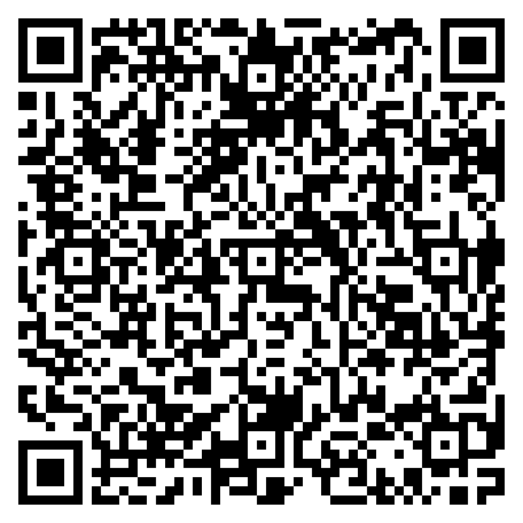 QR code 65142352900000