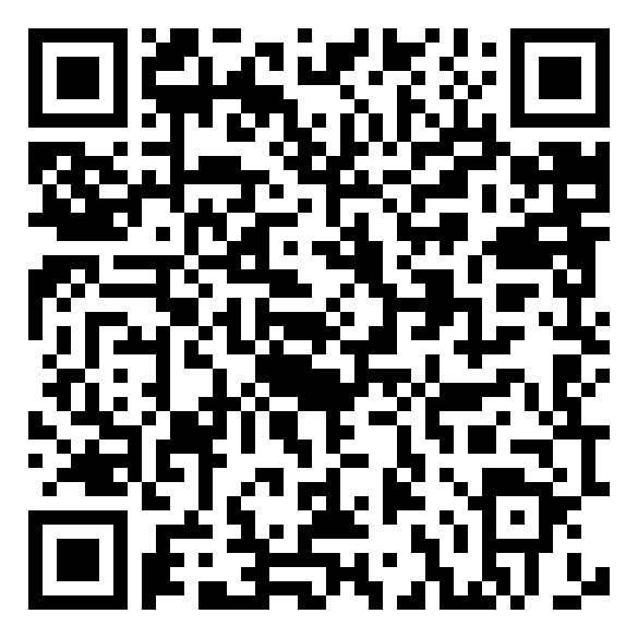 QR code 00453264000000