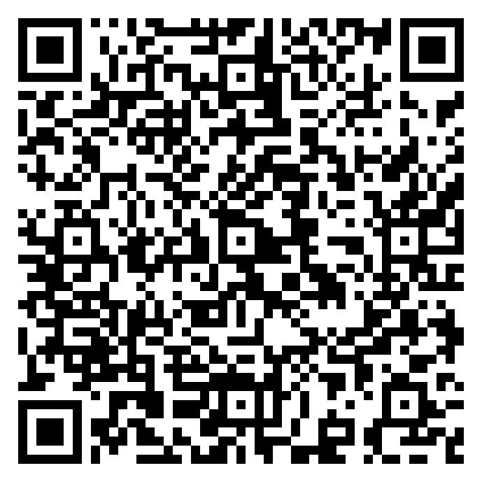 QR code 12268349600000
