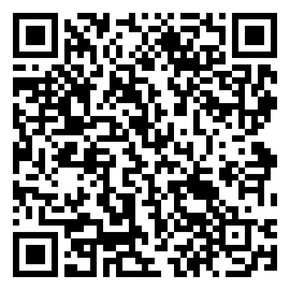 QR code 27259758200000