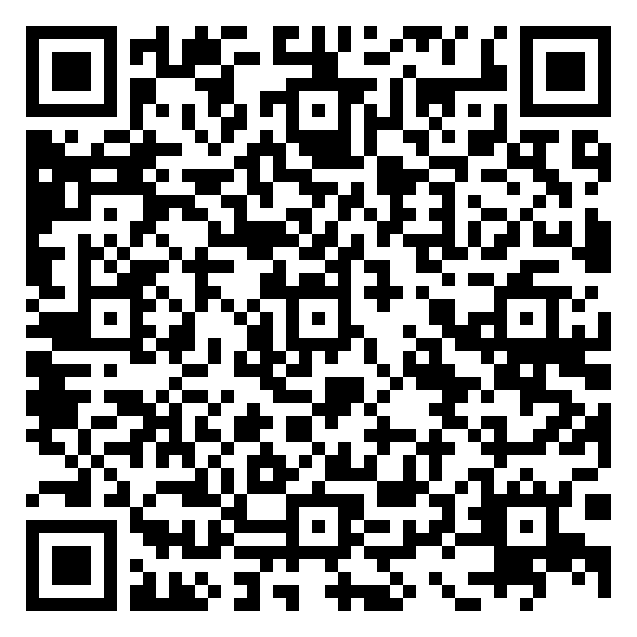 QR code 93111038600000