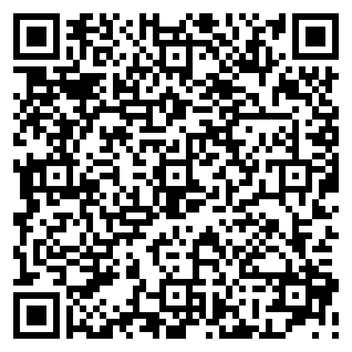 QR code 01271727200000