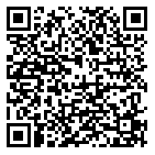 QR code 49257305100000