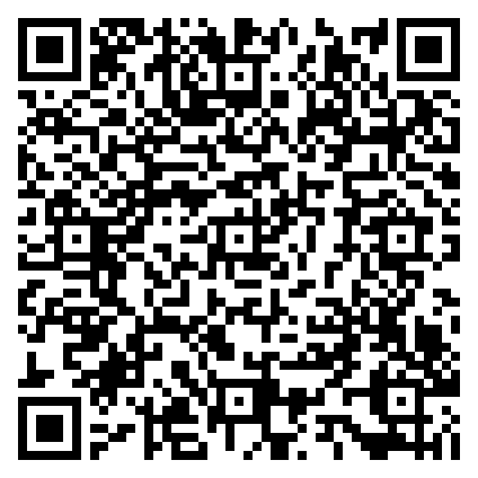 QR code 35070462600000