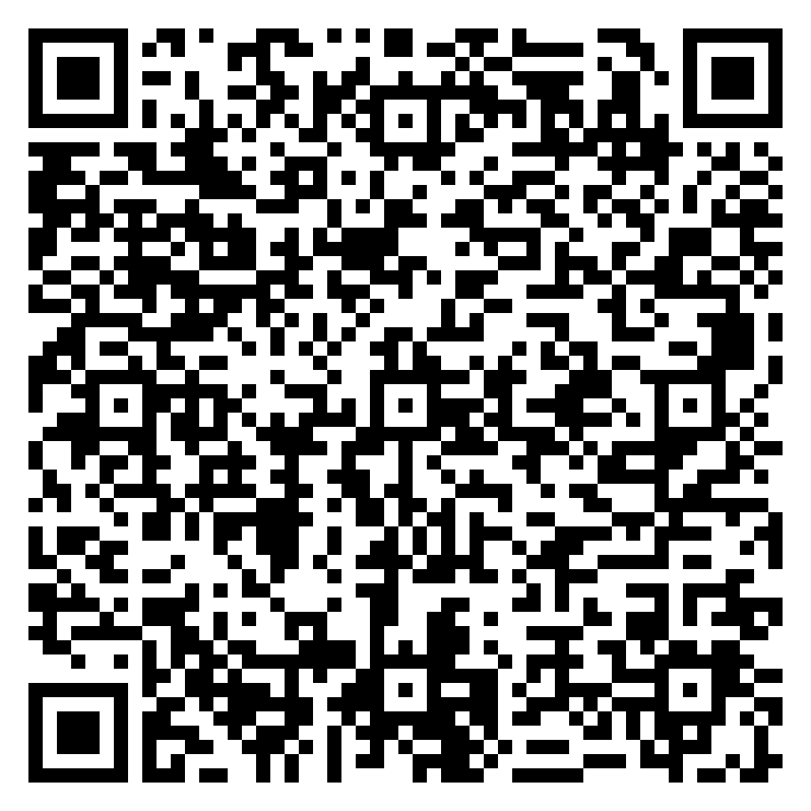 QR code 36233993300000