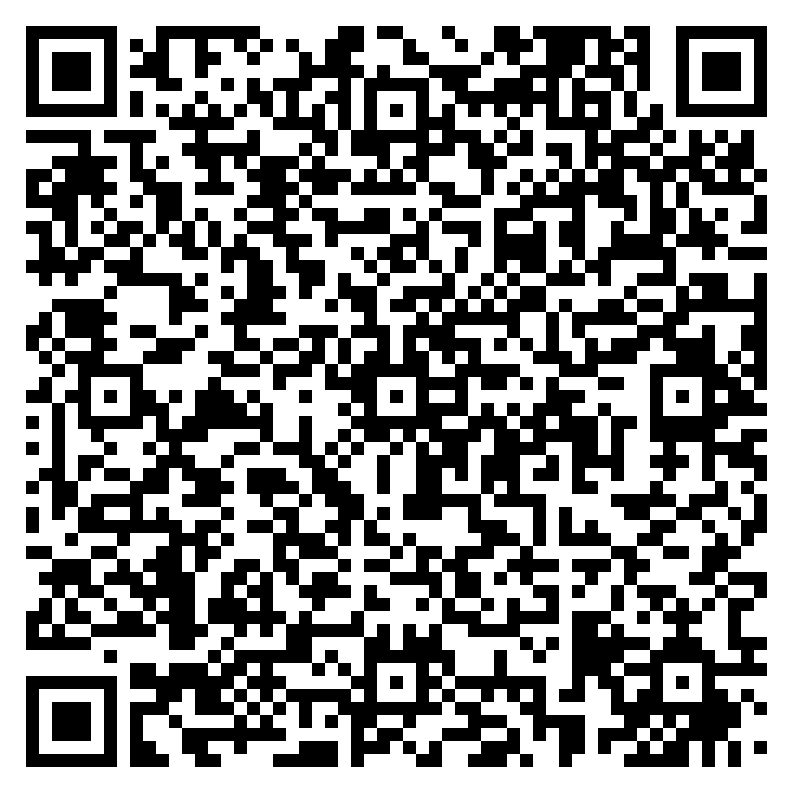 QR code 36403249800000