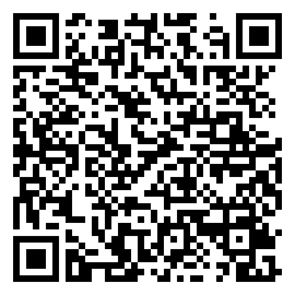 QR code 19249639000000