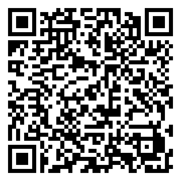 BRONISŁAW SZATKOWSKI QR code QR code 00594236200000
